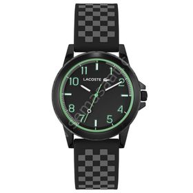 Lacoste 2020149 Çocuk Kol Saati