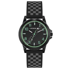 Lacoste 2020149 Çocuk Kol Saati