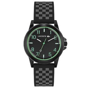 Lacoste 2020149 Çocuk Kol Saati