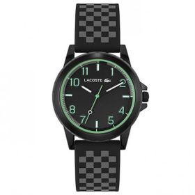 Lacoste 2020149 Çocuk Kol Saati