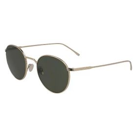 Lacoste 202S 757 50 Unisex Güneş Gözlüğü