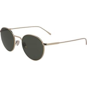 Lacoste 202S 757 50 Unisex Güneş Gözlüğü