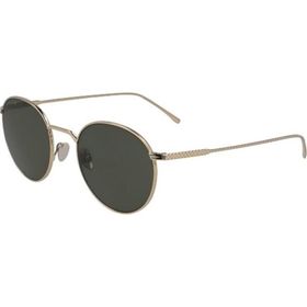 Lacoste 202S 757 50 Unisex Güneş Gözlüğü