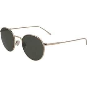 Lacoste 202S 757 50 Unisex Güneş Gözlüğü