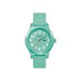 Lacoste 2030005 Unisex Kol Saati