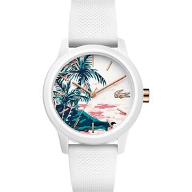 Lacoste 2030017 Kadın Kol Saati