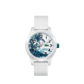 Lacoste 2030017 Kadın Kol Saati