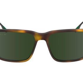 Lacoste 214 Erkek Güneş Gözlüğü