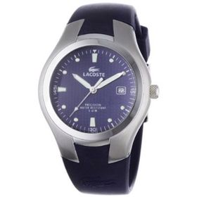 Lacoste 3510G03 Erkek Kol Saati