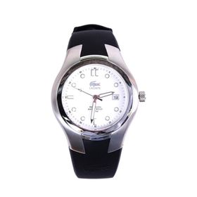 Lacoste 3510G21 Erkek Kol Saati
