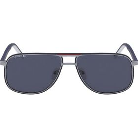Lacoste 501S045 Erkek Güneş Gözlüğü