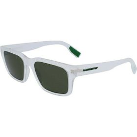 Lacoste 6004S 970 55-19 Kadın Güneş Gözlüğü