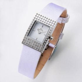 Lacoste 6060L30 Bayan Kol Saati