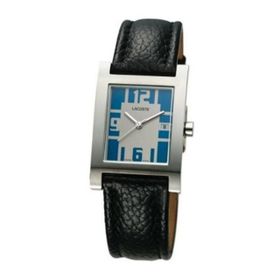 Lacoste 6700G62 Erkek Kol Saati