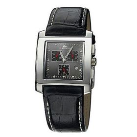 Lacoste 6800C33 Erkek Kol Saati