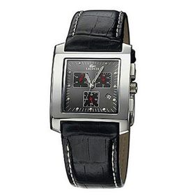Lacoste 6800C33 Erkek Kol Saati