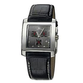 Lacoste 6800C33 Erkek Kol Saati