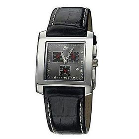 Lacoste 6800C33 Erkek Kol Saati