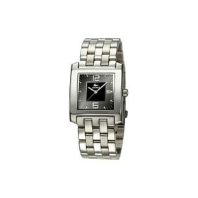 Lacoste 6800G63 Erkek Kol Saati