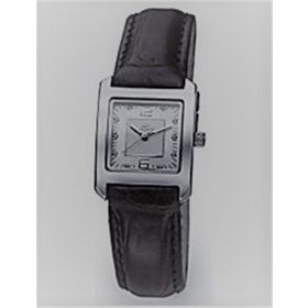 Lacoste 6800L31 Bayan Kol Saati