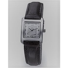 Lacoste 6800L31 Bayan Kol Saati