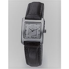 Lacoste 6800L31 Bayan Kol Saati
