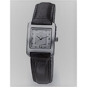 Lacoste 6800L31 Bayan Kol Saati