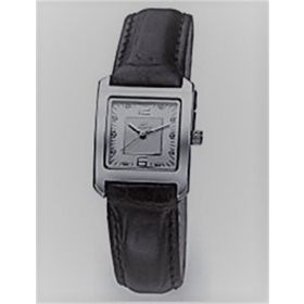 Lacoste 6800L31 Bayan Kol Saati
