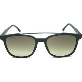 Lacoste 687684635635 Erkek Güneş Gözlüğü