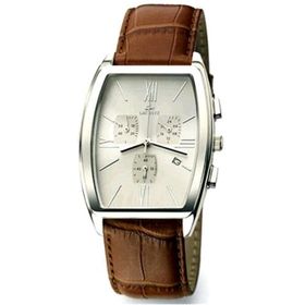 Lacoste 6900C31 Erkek Kol Saati