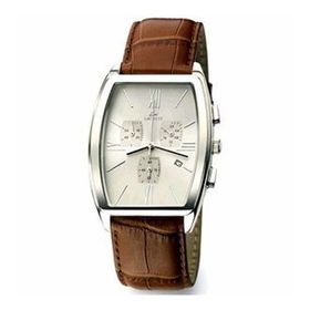 Lacoste 6900C31 Erkek Kol Saati