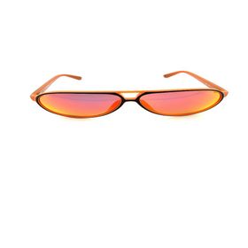 Lacoste 714S 004 5911 Unisex Güneş Gözlüğü