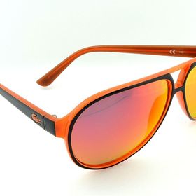 Lacoste 714S 004 5911 Unisex Güneş Gözlüğü