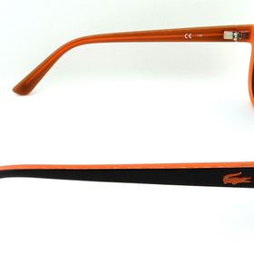 Lacoste 714S 004 5911 Unisex Güneş Gözlüğü