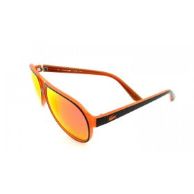Lacoste 714S 004 5911 Unisex Güneş Gözlüğü