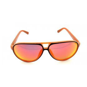Lacoste 714S 004 5911 Unisex Güneş Gözlüğü