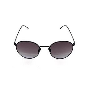 Lacoste 714S 004 5911 Unisex Güneş Gözlüğü