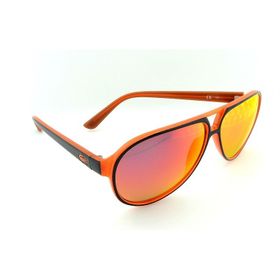 Lacoste 714S 004 5911 Unisex Güneş Gözlüğü