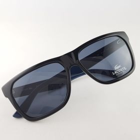Lacoste 732S 001 56 Erkek Güneş Gözlüğü