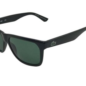 Lacoste 732S 005 56 Erkek Güneş Gözlüğü