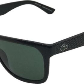 Lacoste 732S 005 56 Erkek Güneş Gözlüğü