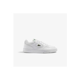 Lacoste 746SMA0045 21G Beyaz Erkek Günlük Ayakkabı