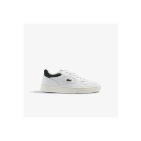 Lacoste 746SMA0045 21G Beyaz Erkek Günlük Ayakkabı