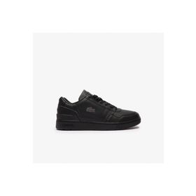 Lacoste 746SMA0071T Siyah Erkek Sneaker