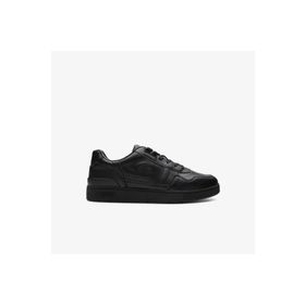 Lacoste 746SMA0071T Siyah Erkek Sneaker