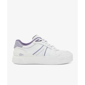 Lacoste 748SFA0030T-1T6 L002 Beyaz Evo Kadın Sneaker