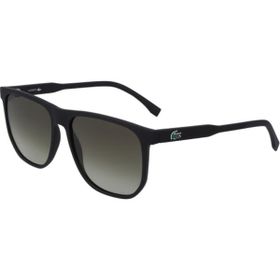Lacoste 79396 Erkek Güneş Gözlüğü