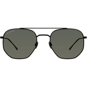 Lacoste 79396 Erkek Güneş Gözlüğü