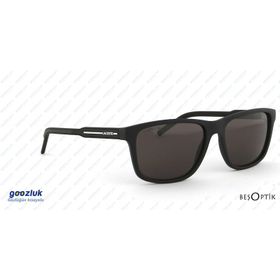 Lacoste 79396 Erkek Güneş Gözlüğü
