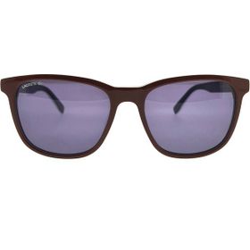 Lacoste 833 615 55-17 Unisex Güneş Gözlüğü